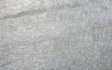 Dundee City laminate fibreglass or shingles?