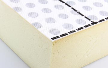 meeting Dundee City building codes