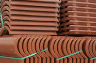 free Dundee City clay roofing quotes