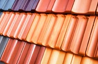find rated Dundee City clay roofing companies