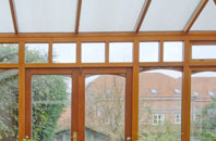 free Dundee City conservatory insulation quotes