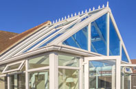 Dundee City conservatory roof repairs
