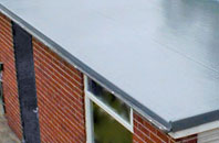 free Dundee City flat roofing insulation quotes