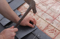 free Dundee City garage roof repair quotes