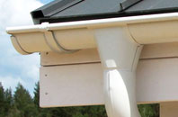free Dundee City gutter installer quotes