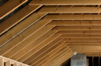 Dundee City pitched insulation quotes