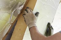 rated Dundee City roof insulation companies