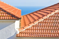 free Dundee City roof tile quotes