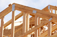 free Dundee City roof truss quotes