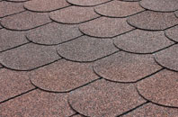 free Dundee City rubber roofing quotes