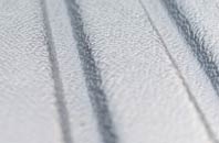 find rated Dundee City rubber roofing companies