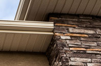free Dundee City soffit repair quotes