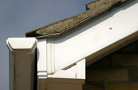 free Dundee City soffit quotes