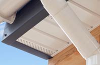 find rated Dundee City soffit companies